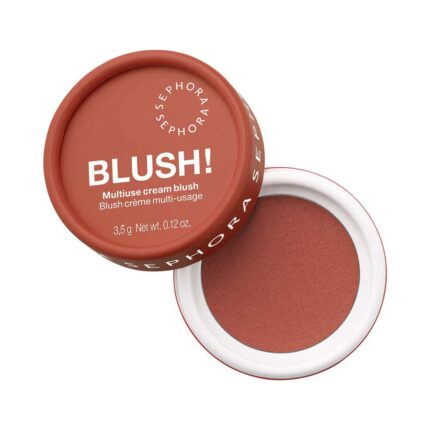 MULTIUSE BLUSH MULTIUSE BLUSH-26 03 WILD PEONY