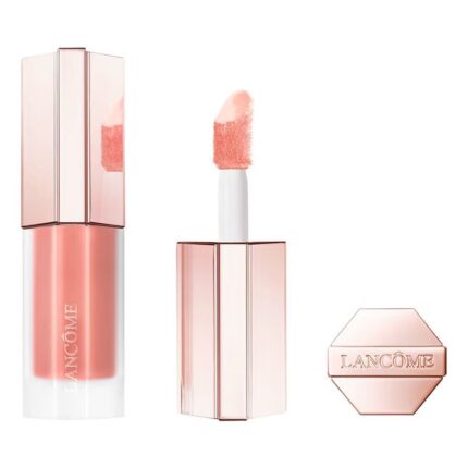 FACE IDOLE LCM IDOLE LQD BLUSH 80