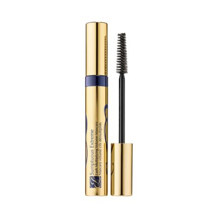 Máscara de Cílios Estée Lauder Sumptuous Extreme