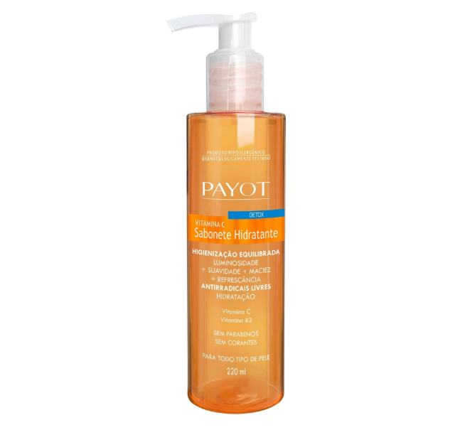 Sabonete-Liquido-Detox-Vitamina-C-Payot-220ml.png