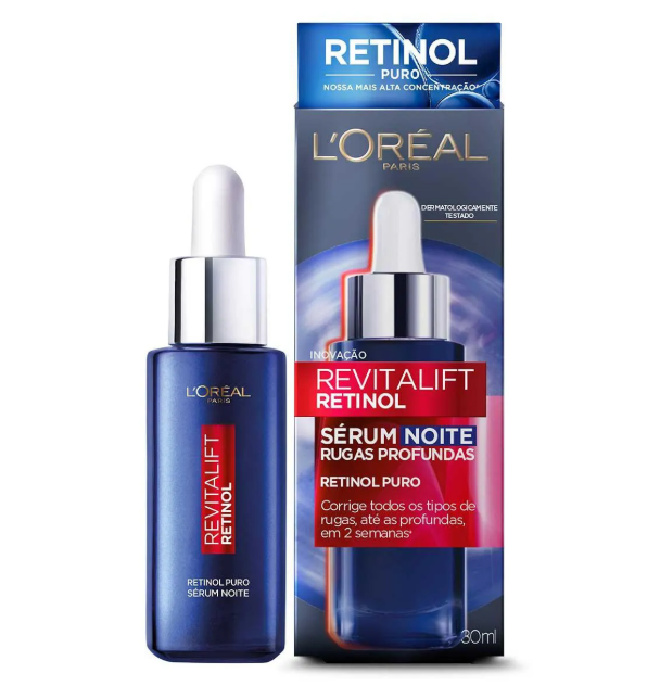 loreal-1.png