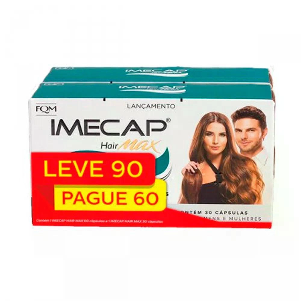 rem4.webp