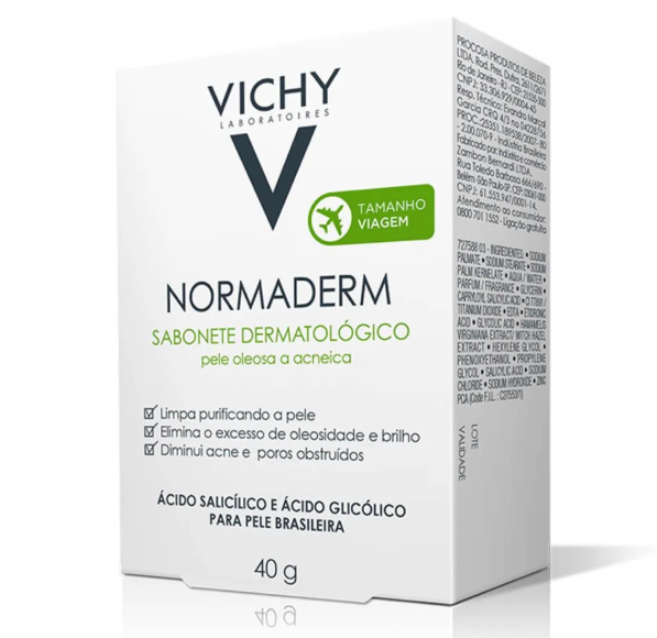 sabonete-vichy-1.png